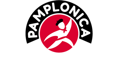 Pamplonica, con mucho gusto