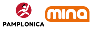 Pamplonica