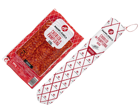 Chorizo quienes somos