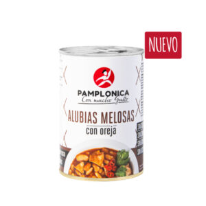 ALUBIAS_MELOSAS_CON_OREJA_420G