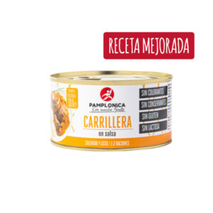 carrillera-en salsa-receta-mejorada