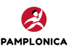 LOGO_PAMPLONICA